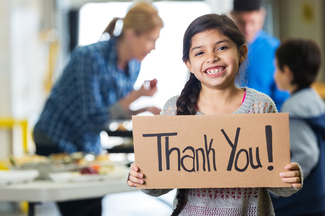 Food Christmas Foodbank appeal