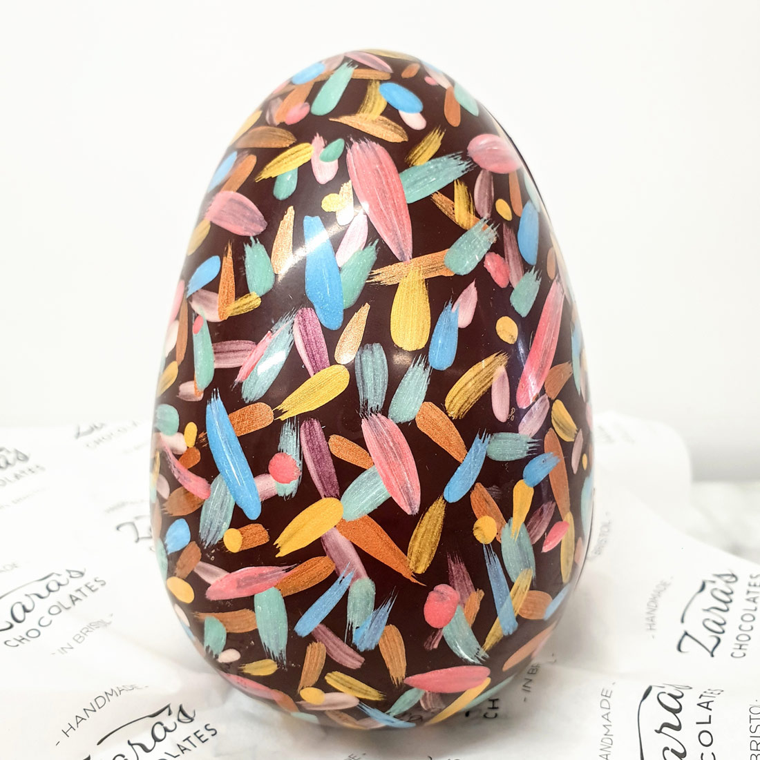 The best deals easter eggs ever