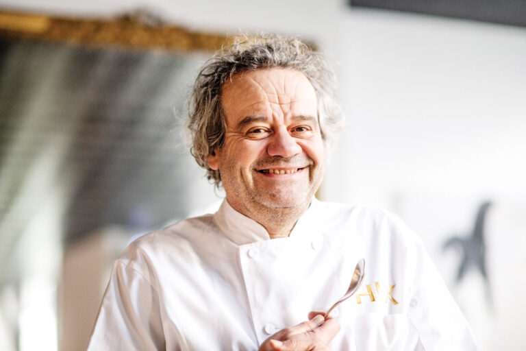 Mark Hix