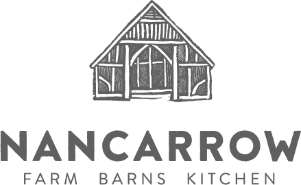 Nancarrow Farm