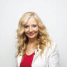 Picture of Rosanna Rothery