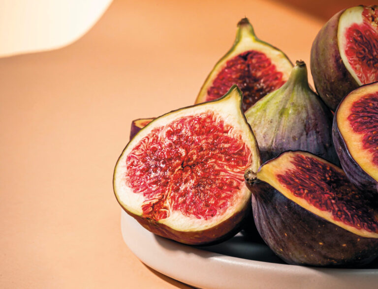Figs