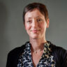 Picture of Melissa Morris