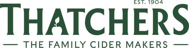 Thatchers Family