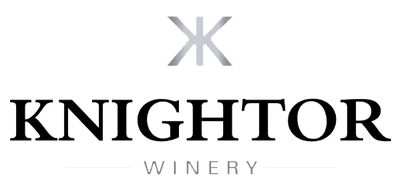 Knightor Winery