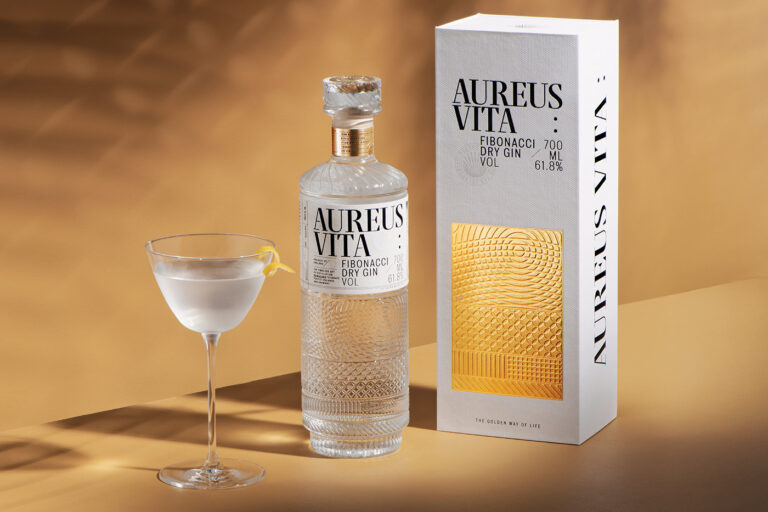 Aureus Vita