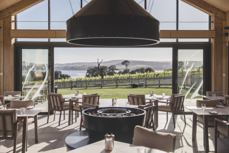 Pool House Restaurant and Bar
