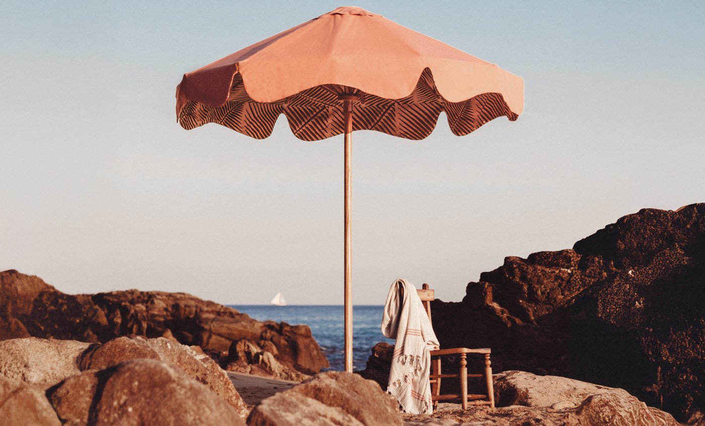 Parasol