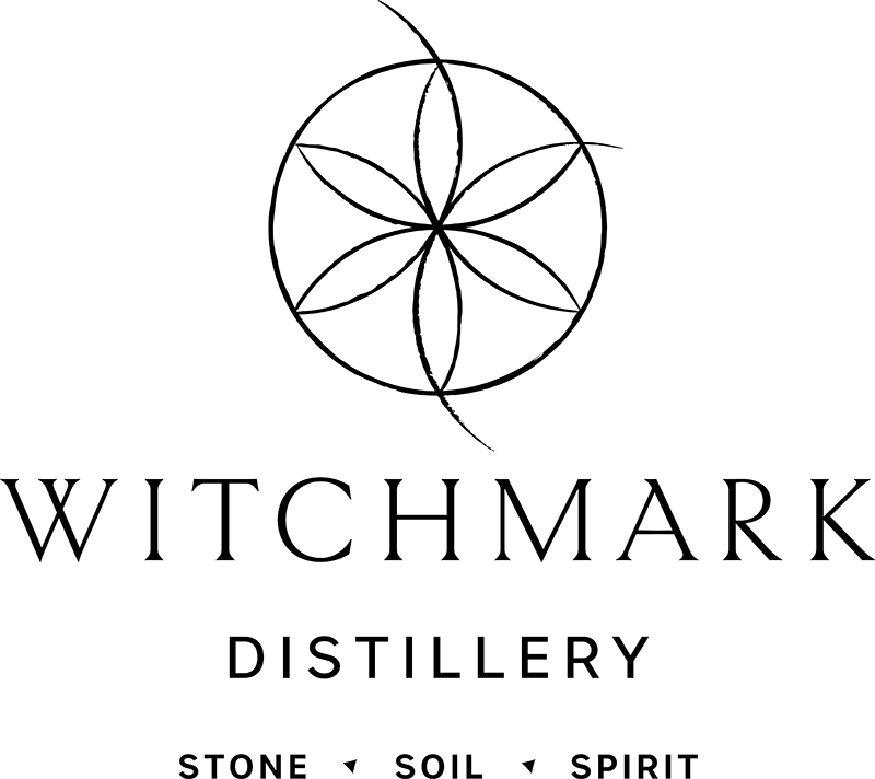 Witchmark