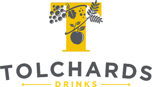 Tolchards