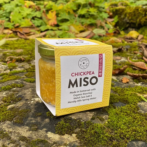 miso